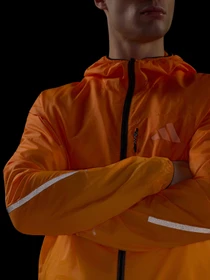 Куртки та дублянки Adidas модель KA2373 Фото