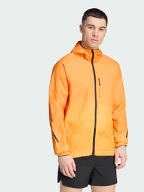 Куртки и дубленки Adidas модель KA2373 Фото