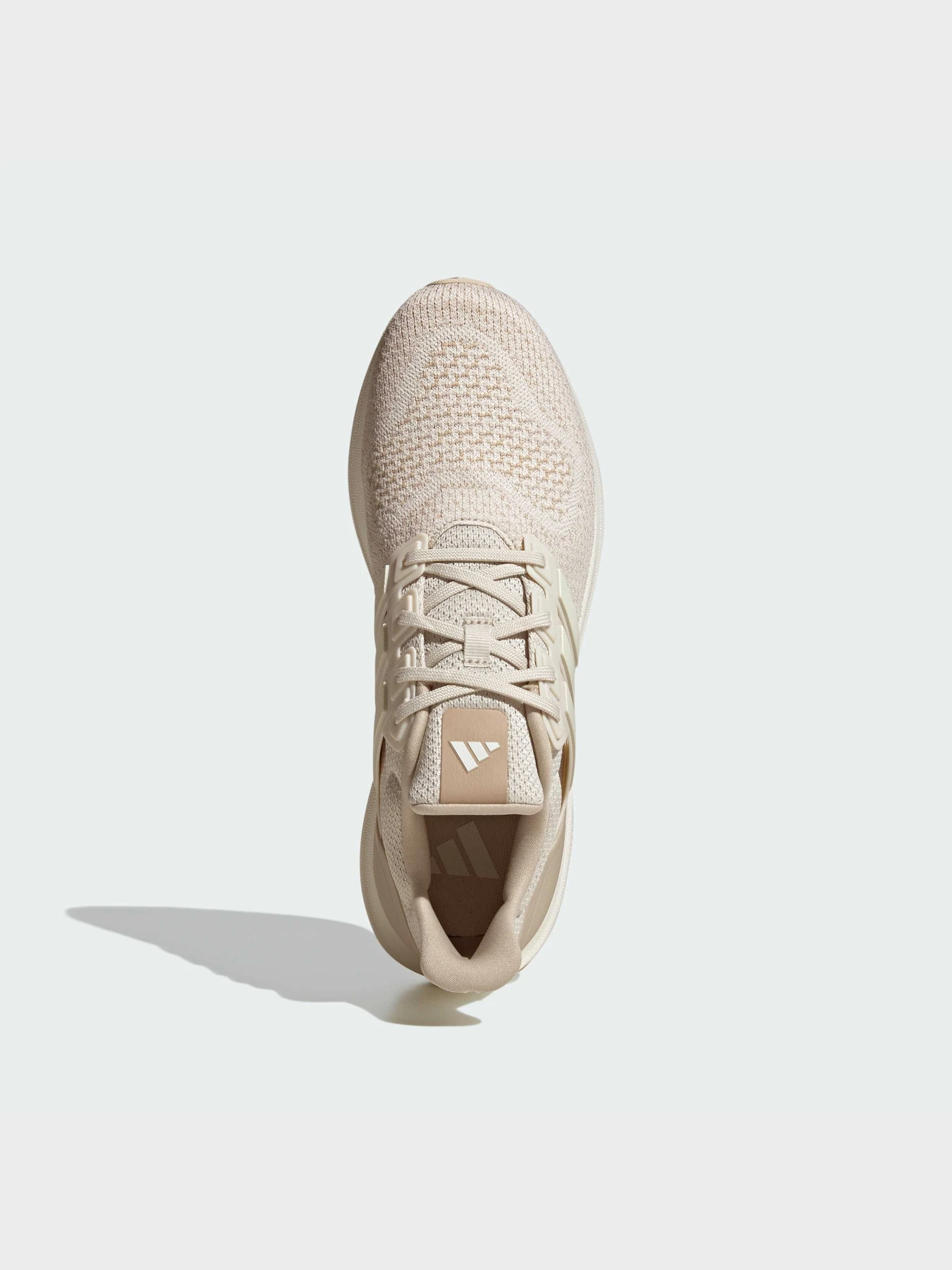 Кросівки Adidas модель JP7689 Фото