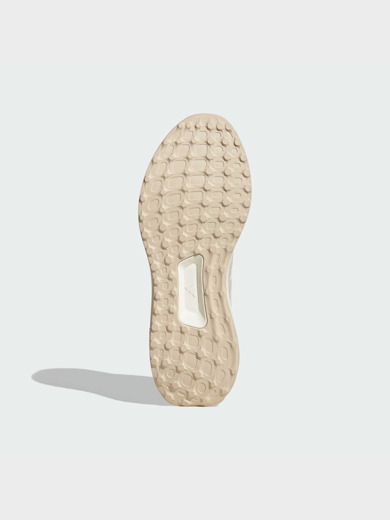 Кросівки Adidas модель JP7689 Фото