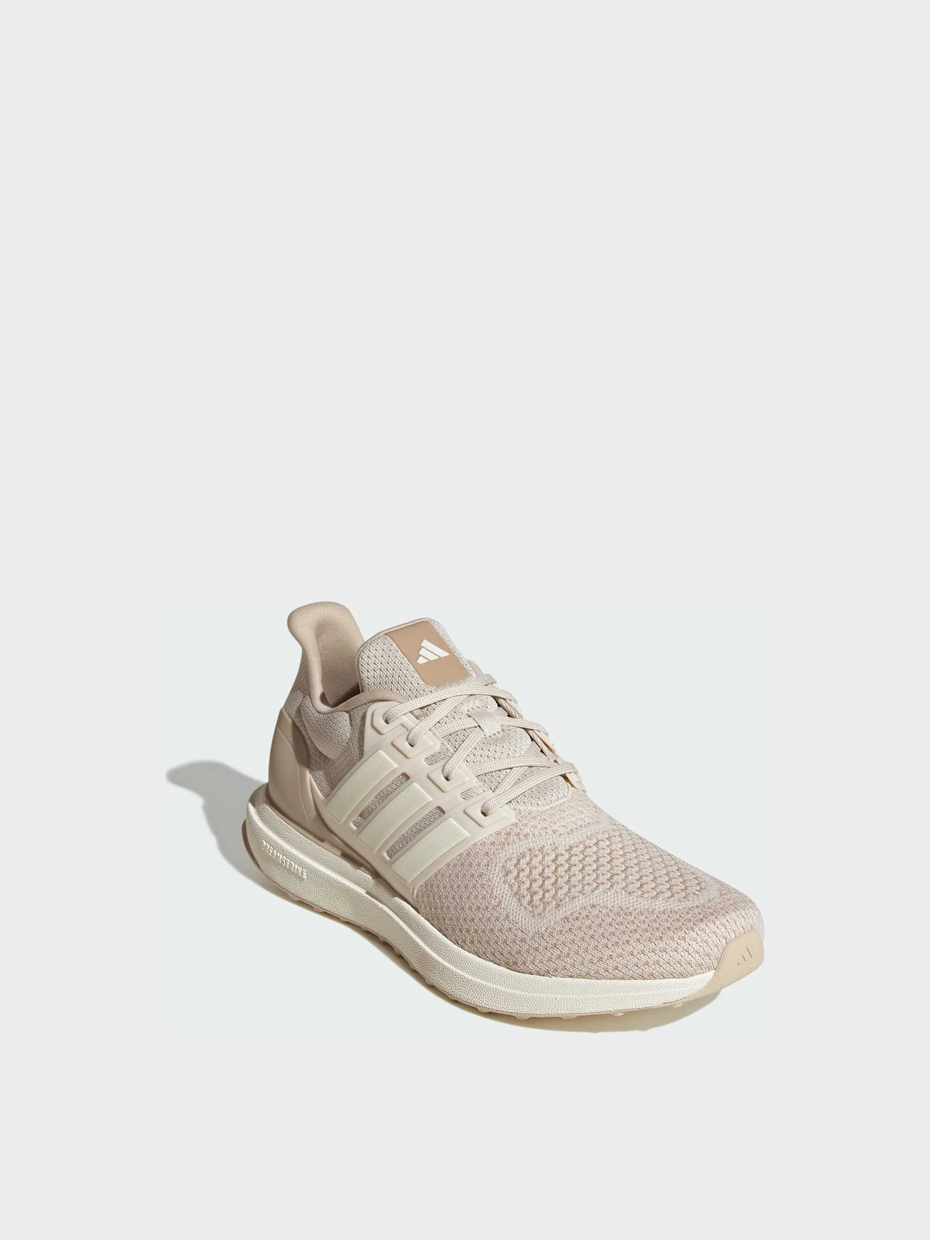 Кросівки Adidas модель JP7689 Фото