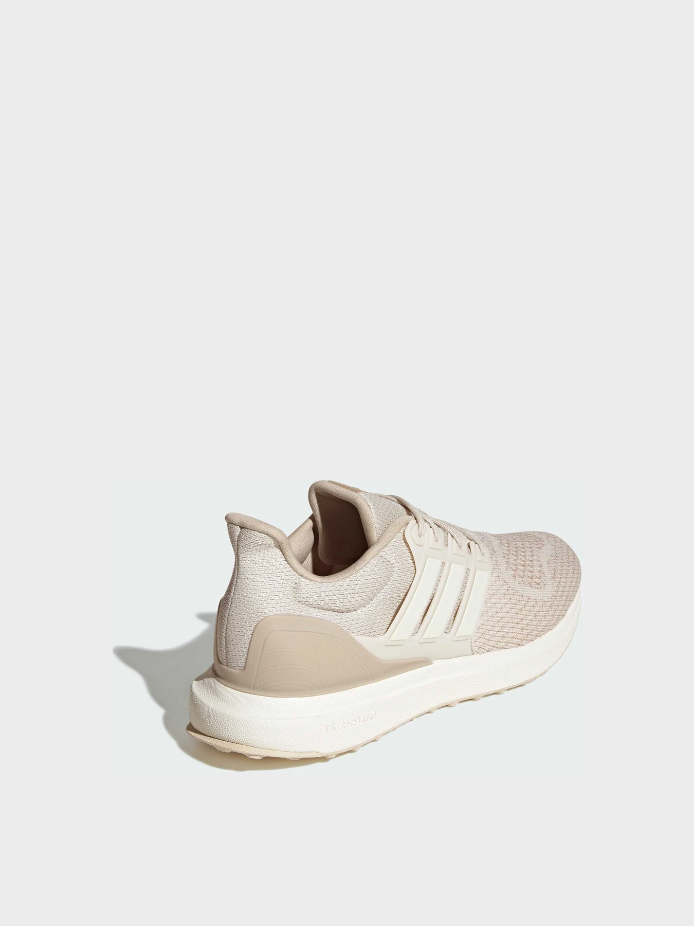 Кросівки Adidas модель JP7689 Фото