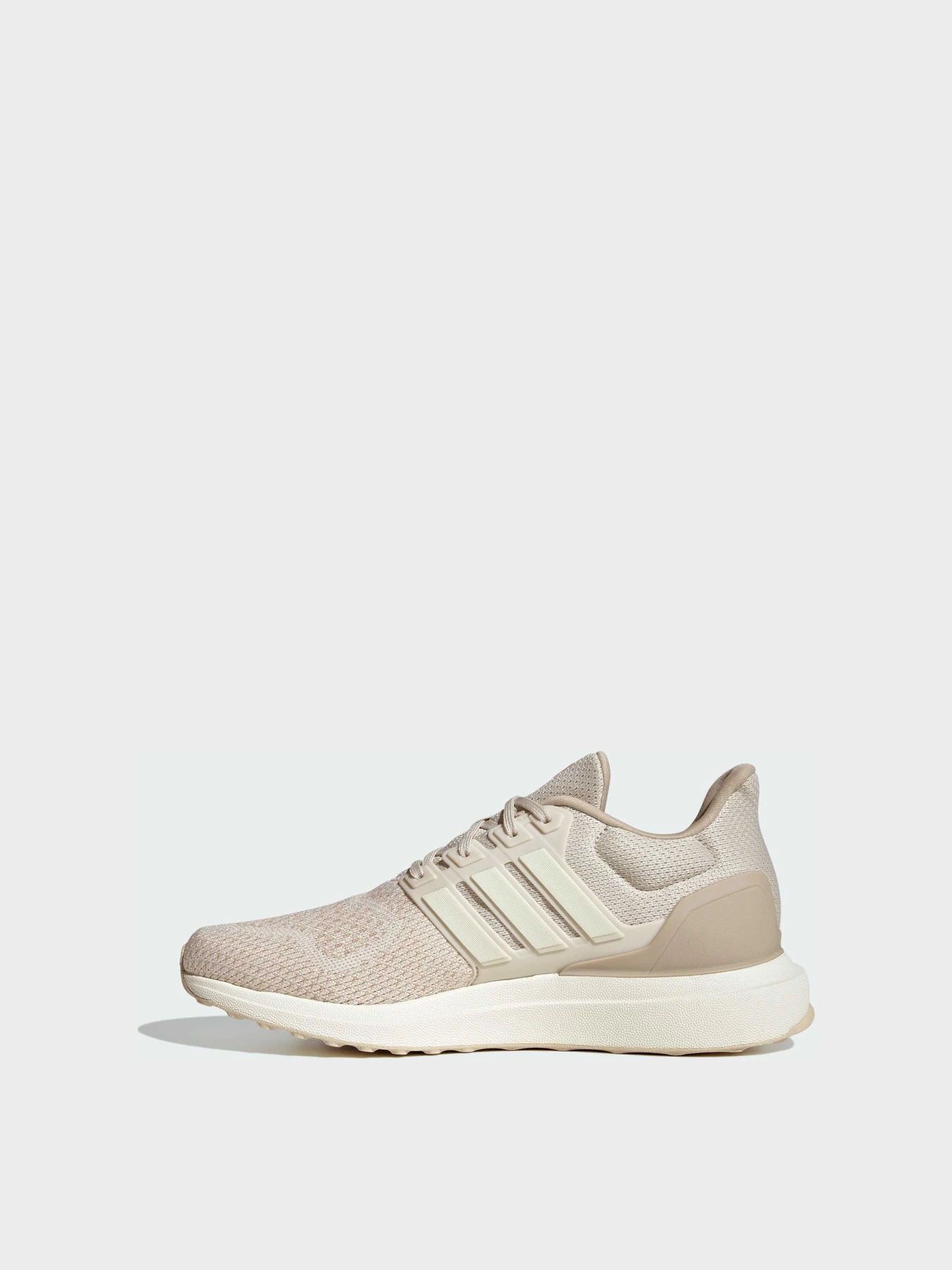 Кросівки Adidas модель JP7689 Фото