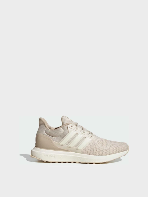 Кроссовки Adidas модель JP7689 Фото