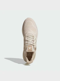 Кросівки Adidas модель JP7689 Фото