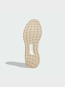 Кросівки Adidas модель JP7689 Фото