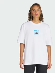 Футболки и поло Adidas модель KB9630 Фото