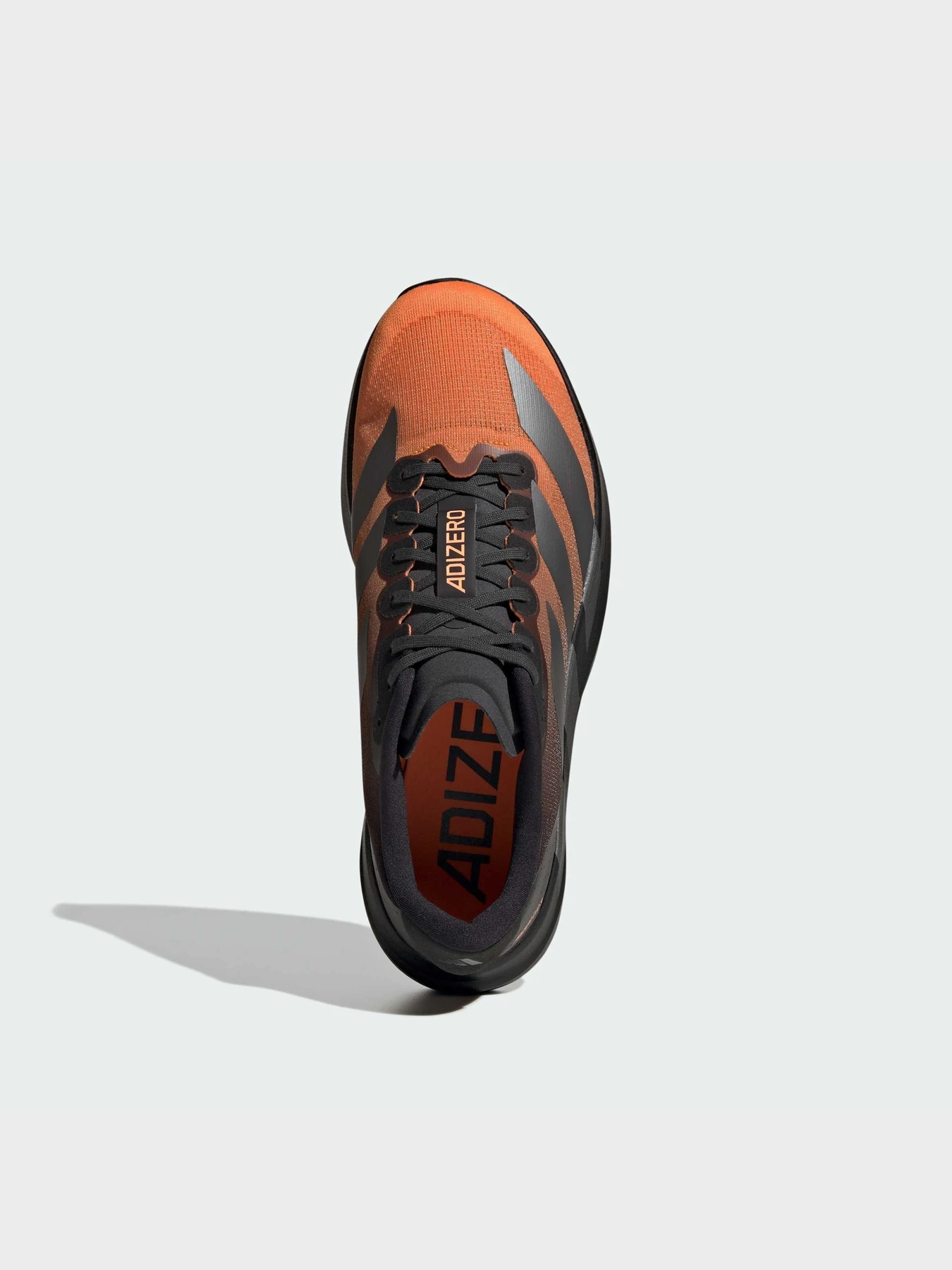 Кросівки Adidas adizero модель KI6883 Кросівки Adidas adizero модель KI6883 Фото