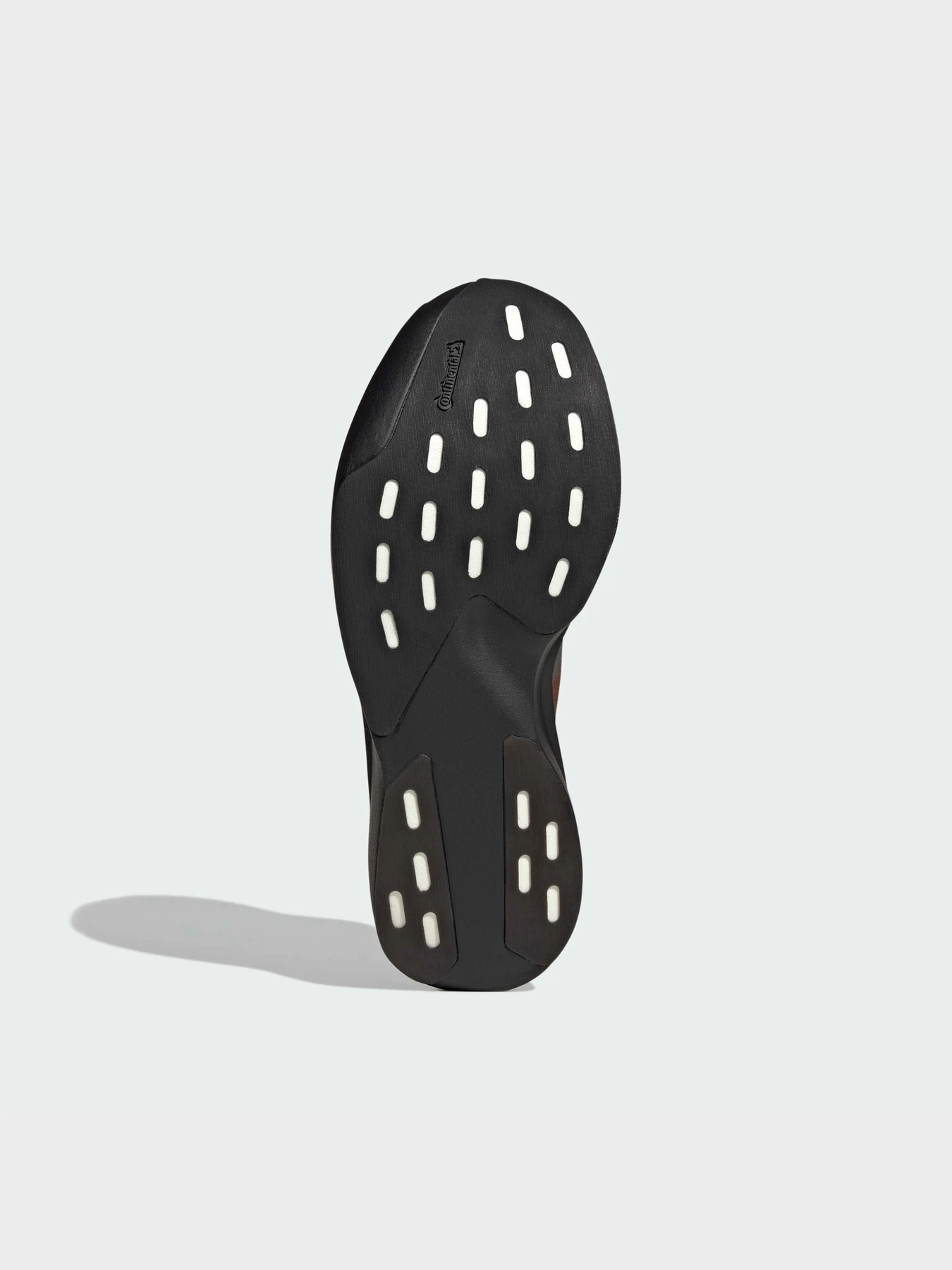 Кросівки Adidas adizero модель KI6883 Кросівки Adidas adizero модель KI6883 Фото