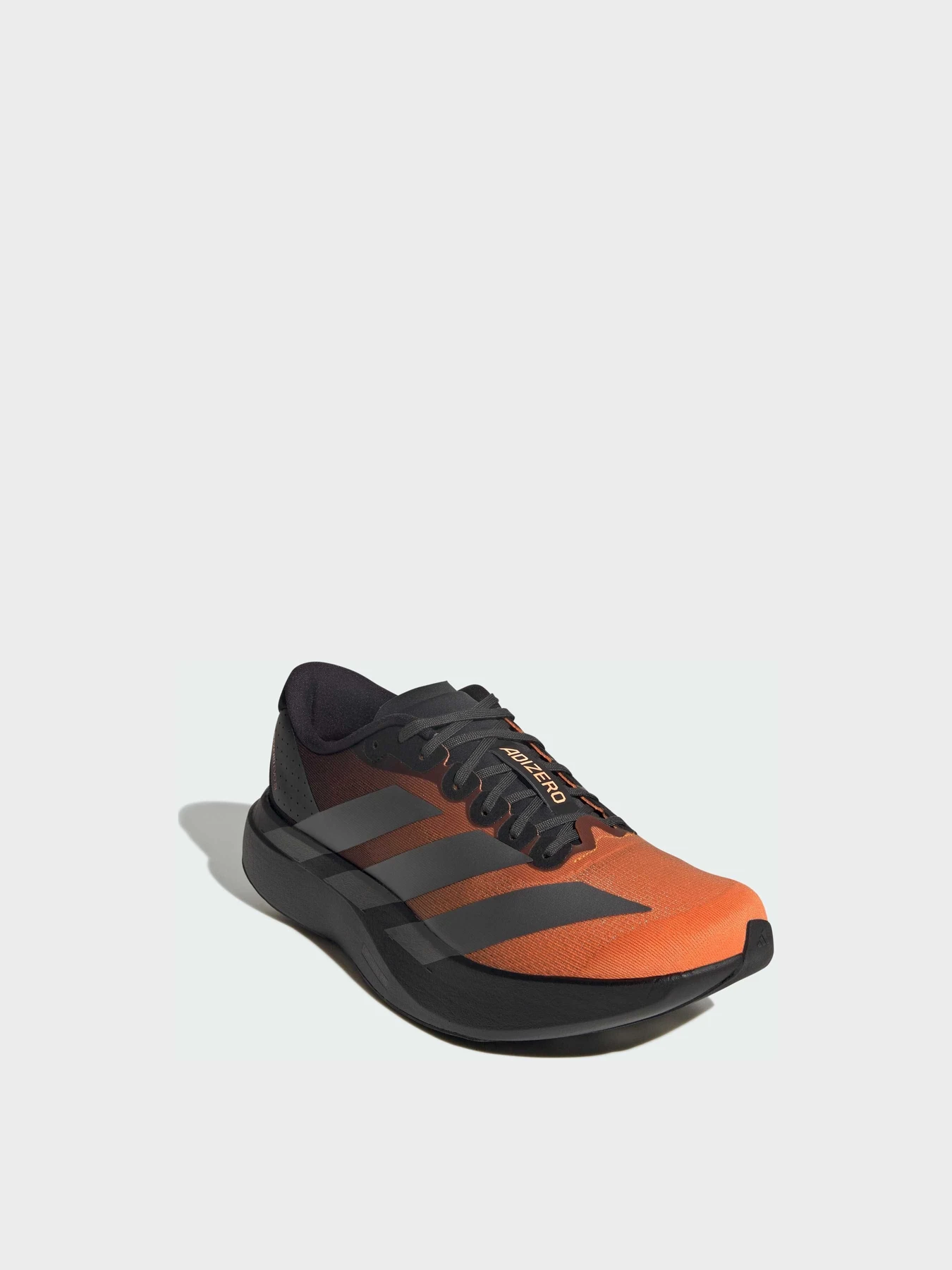 Кросівки Adidas adizero модель KI6883 Кросівки Adidas adizero модель KI6883 Фото