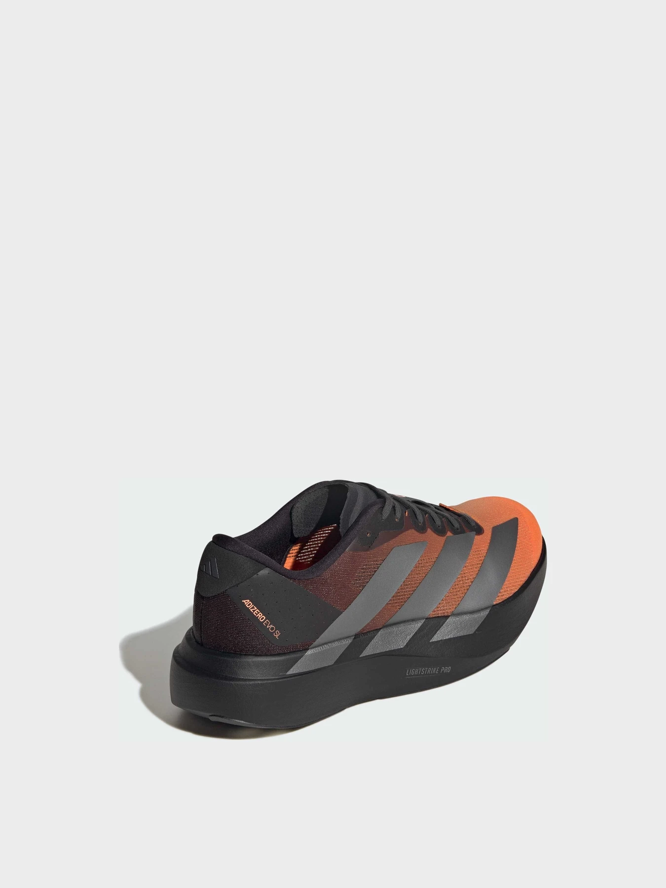 Кросівки Adidas adizero модель KI6883 Кросівки Adidas adizero модель KI6883 Фото