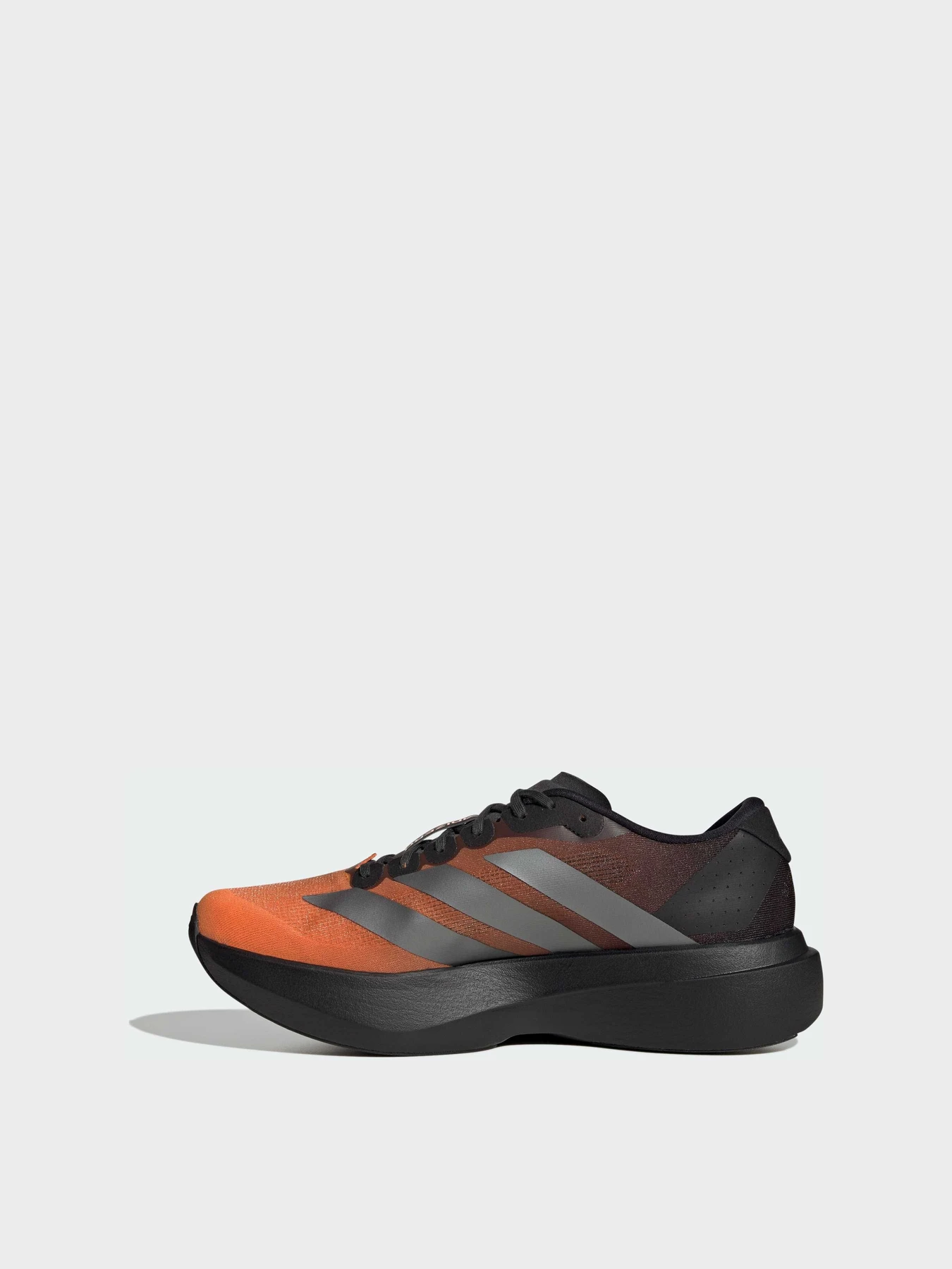 Кросівки Adidas adizero модель KI6883 Кросівки Adidas adizero модель KI6883 Фото