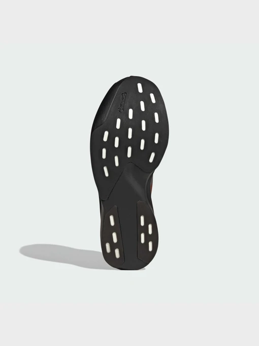 Чоловічі Кросівки для бігу adidas adizero фото 3
