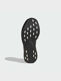 Кросівки Adidas adizero модель KI6883 Фото