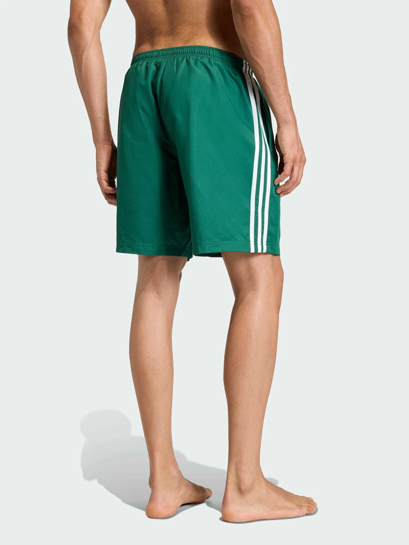 Одежда для пляжа Adidas модель JZ8477 Одежда для пляжа Adidas модель JZ8477 Фото