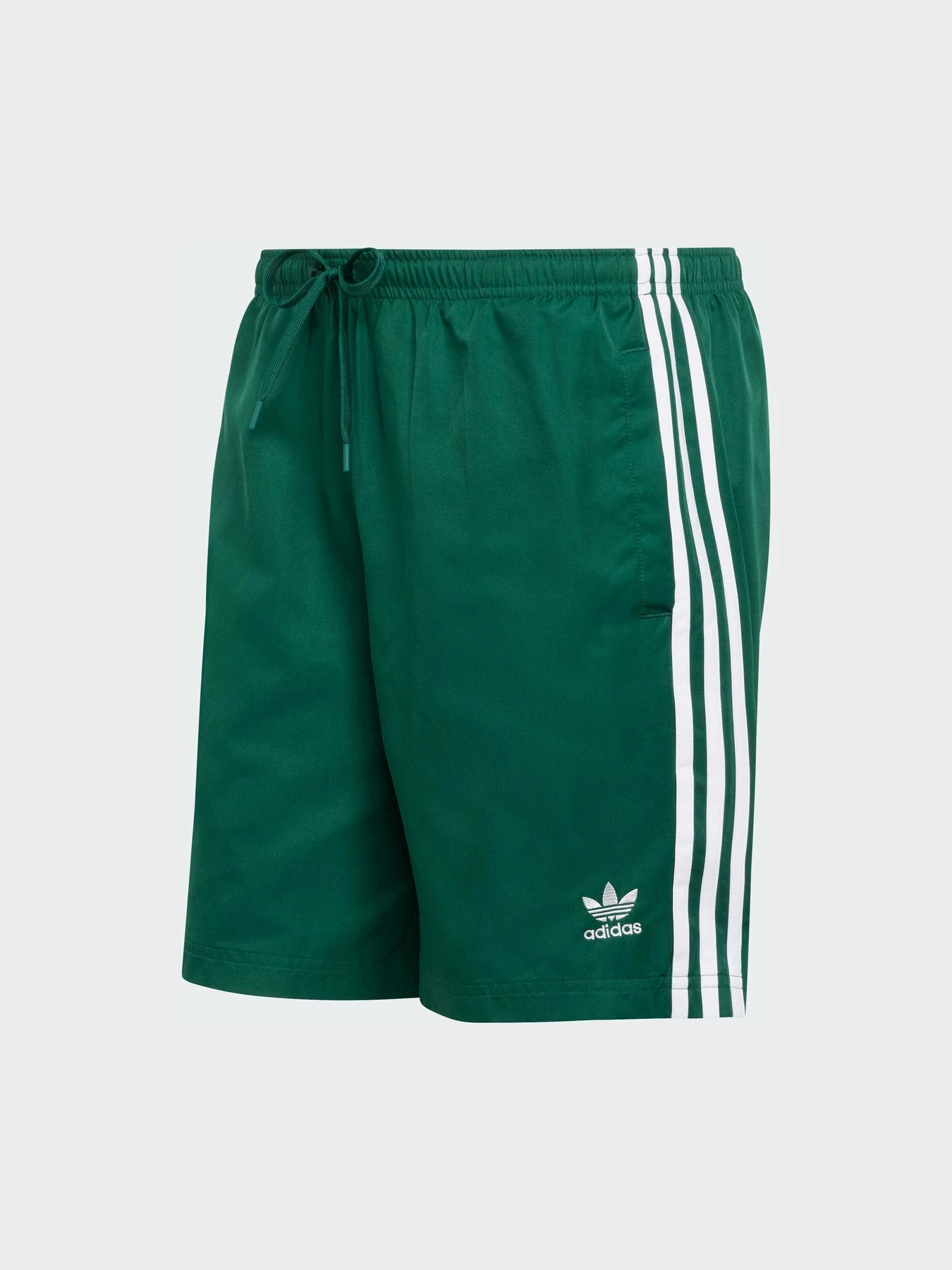 Одежда для пляжа Adidas модель JZ8477 Одежда для пляжа Adidas модель JZ8477 Фото