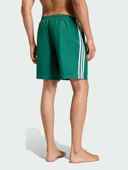 Чоловічі Шорти для плавання adidas фото 2