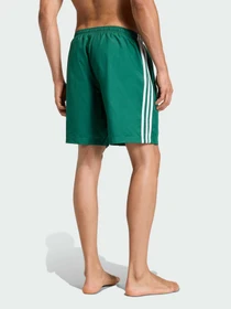 Одежда для пляжа Adidas модель JZ8477 Фото