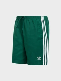 Одежда для пляжа Adidas модель JZ8477 Фото