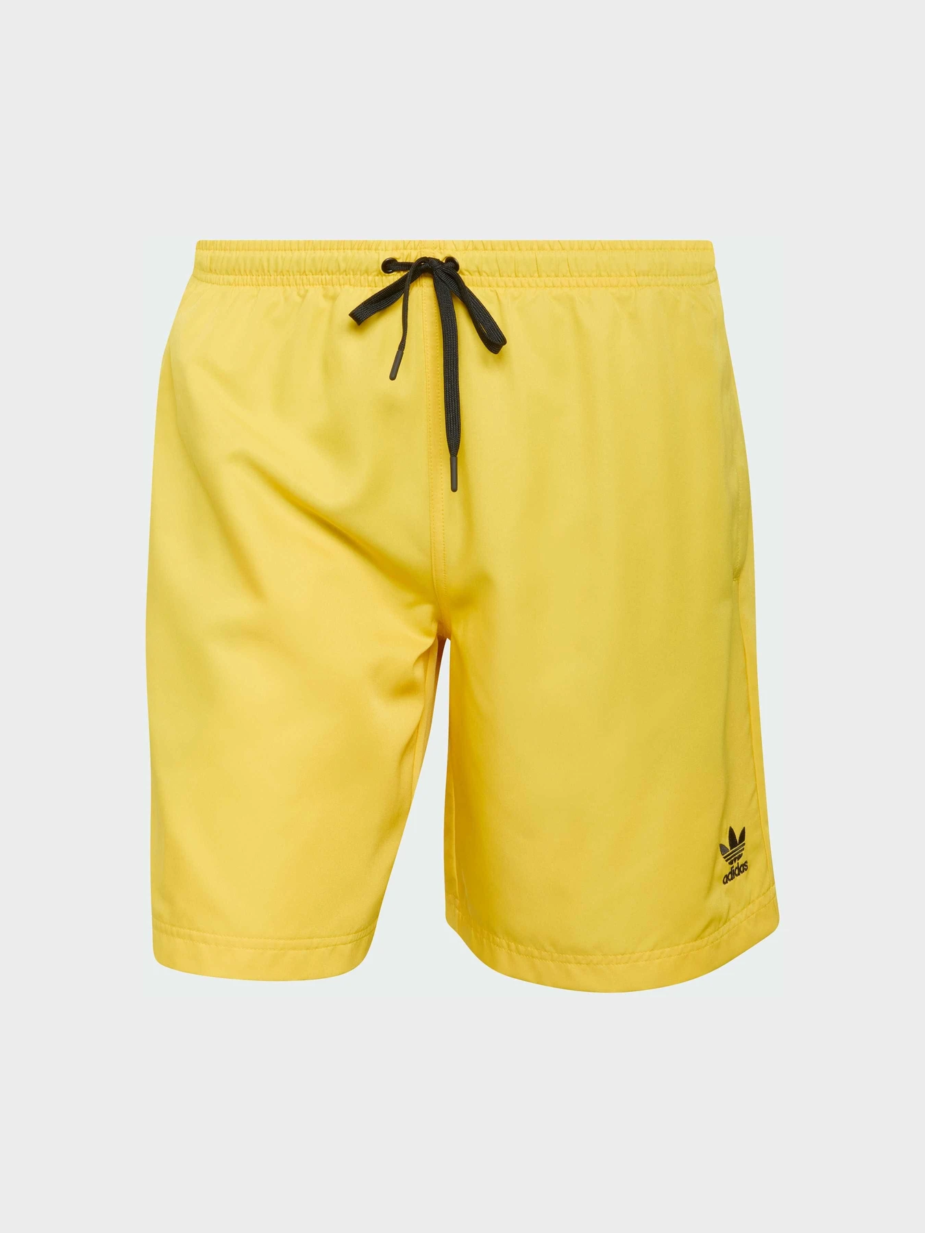 Одежда для пляжа Adidas модель JZ8470 Одежда для пляжа Adidas модель JZ8470 Фото
