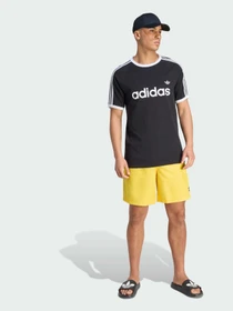 Одежда для пляжа Adidas модель JZ8470 Фото