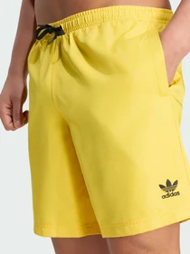 Одежда для пляжа Adidas модель JZ8470 Фото