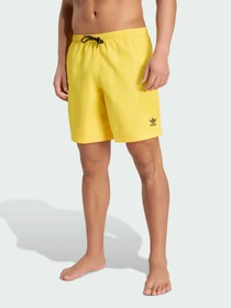 Одежда для пляжа Adidas модель JZ8470 Одежда для пляжа Adidas модель JZ8470 Фото