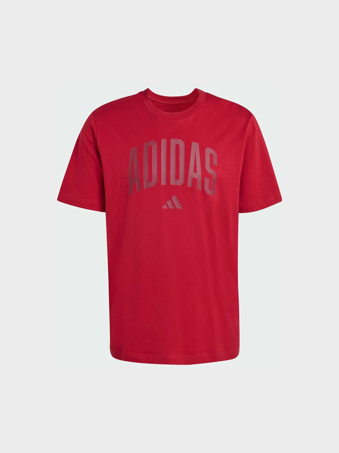 Футболки і поло Adidas модель KH4593 Фото