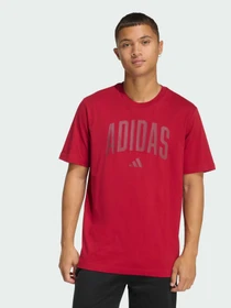 Футболки и поло Adidas модель KH4593 Фото