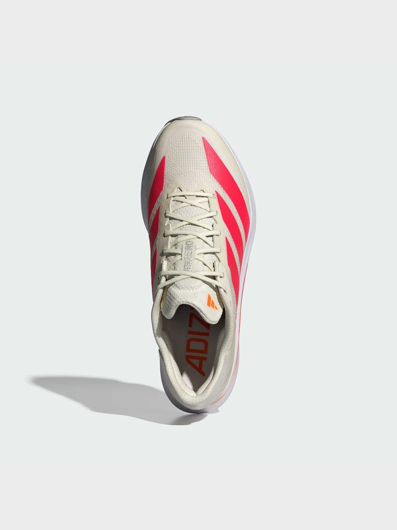 Кросівки Adidas adizero модель JQ3130 Кросівки Adidas adizero модель JQ3130 Фото