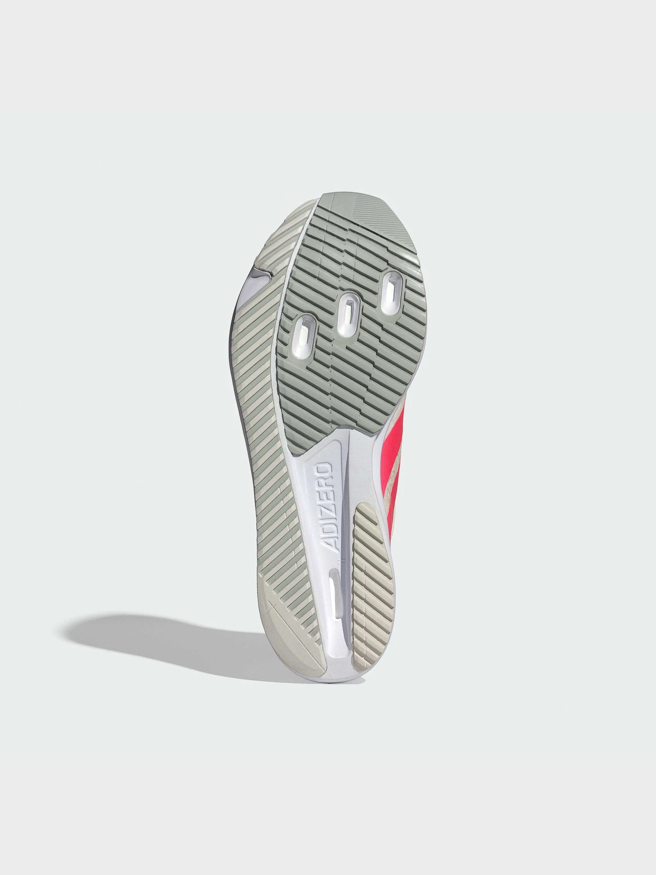 Кросівки Adidas adizero модель JQ3130 Кросівки Adidas adizero модель JQ3130 Фото