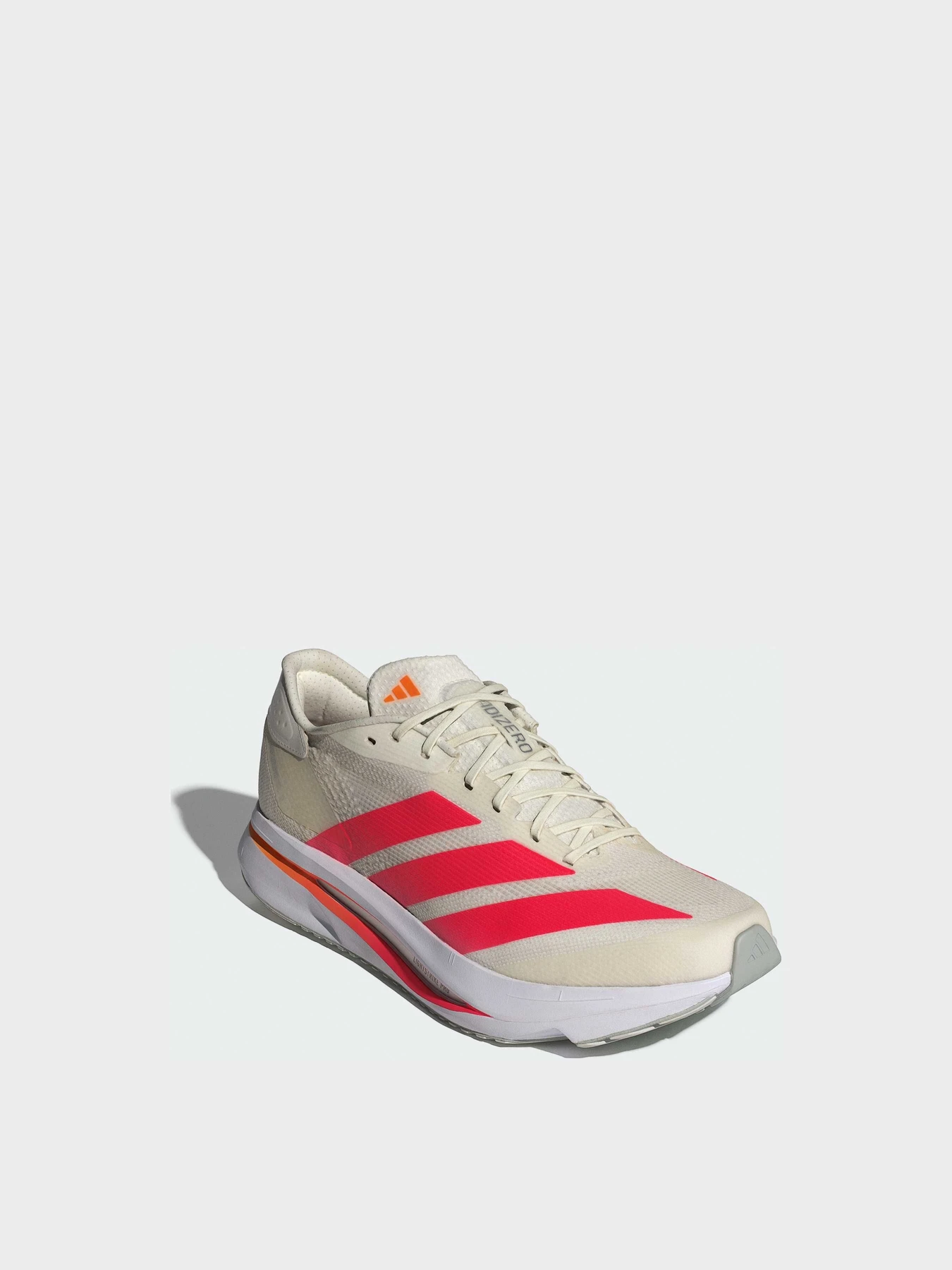 Кросівки Adidas adizero модель JQ3130 Кросівки Adidas adizero модель JQ3130 Фото