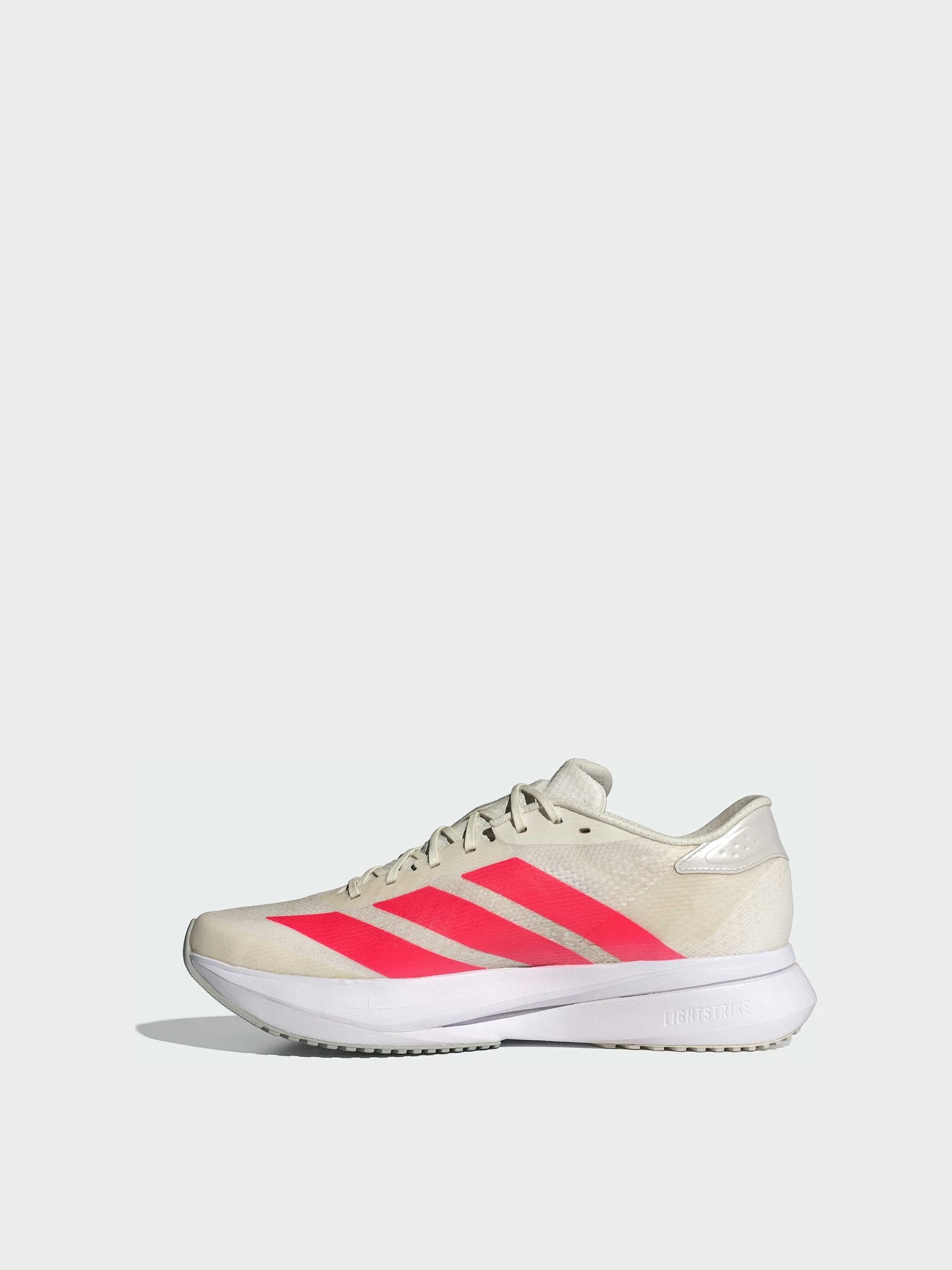 Кросівки Adidas adizero модель JQ3130 Кросівки Adidas adizero модель JQ3130 Фото