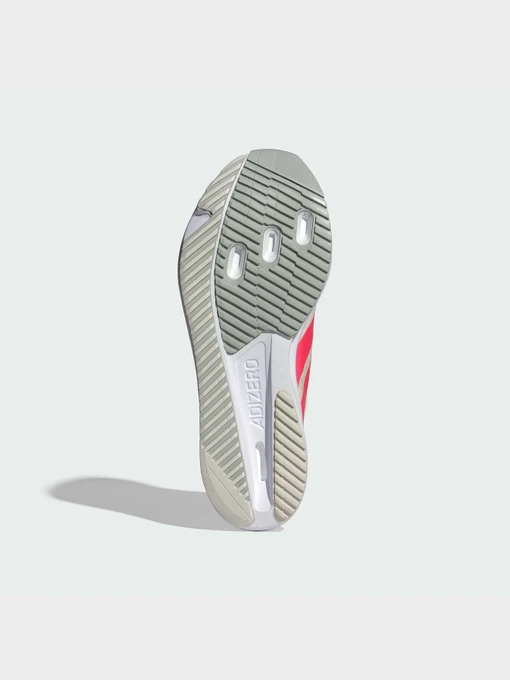 Чоловічі Кросівки для бігу adidas adizero фото 3