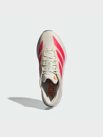 Кросівки Adidas adizero модель JQ3130 Фото