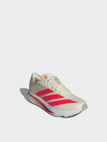 Кросівки Adidas adizero модель JQ3130 Фото