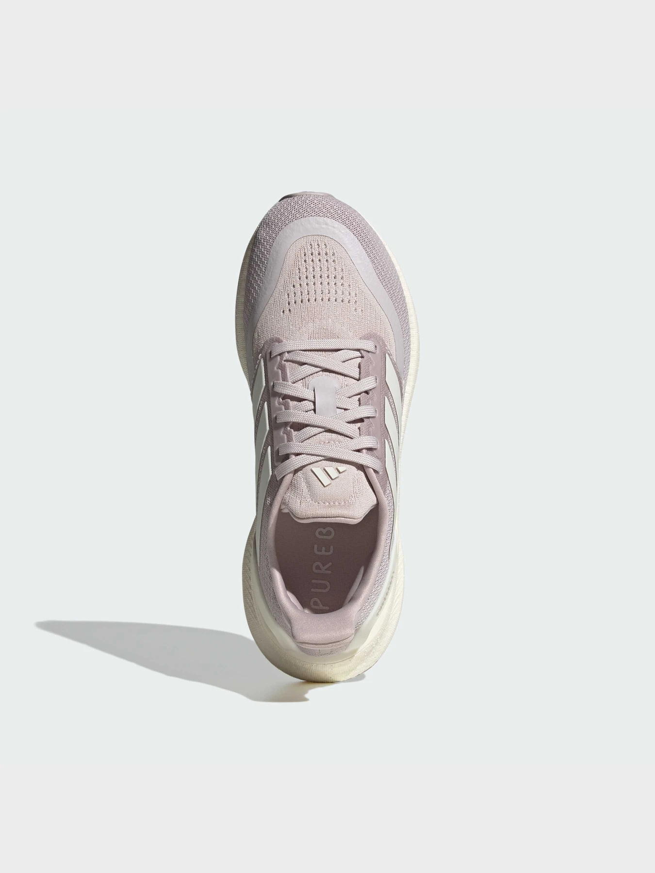 Кроссовки Adidas PureBoost модель JQ6912 Кроссовки Adidas PureBoost модель JQ6912 Фото