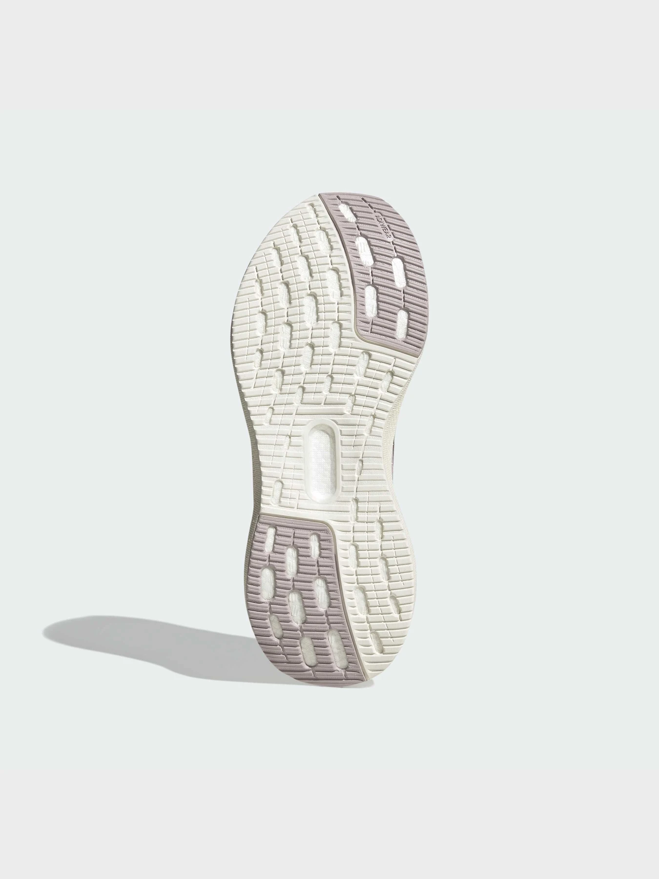 Кроссовки Adidas PureBoost модель JQ6912 Кроссовки Adidas PureBoost модель JQ6912 Фото