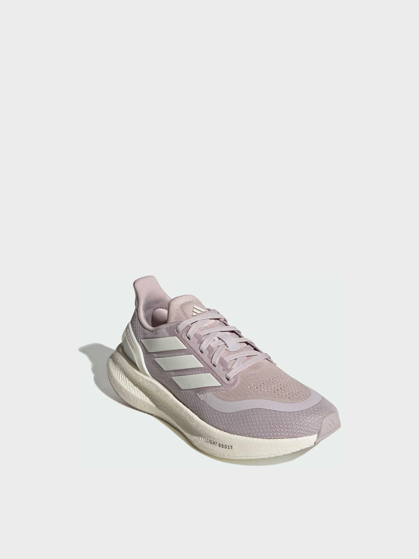 Кроссовки Adidas PureBoost модель JQ6912 Кроссовки Adidas PureBoost модель JQ6912 Фото