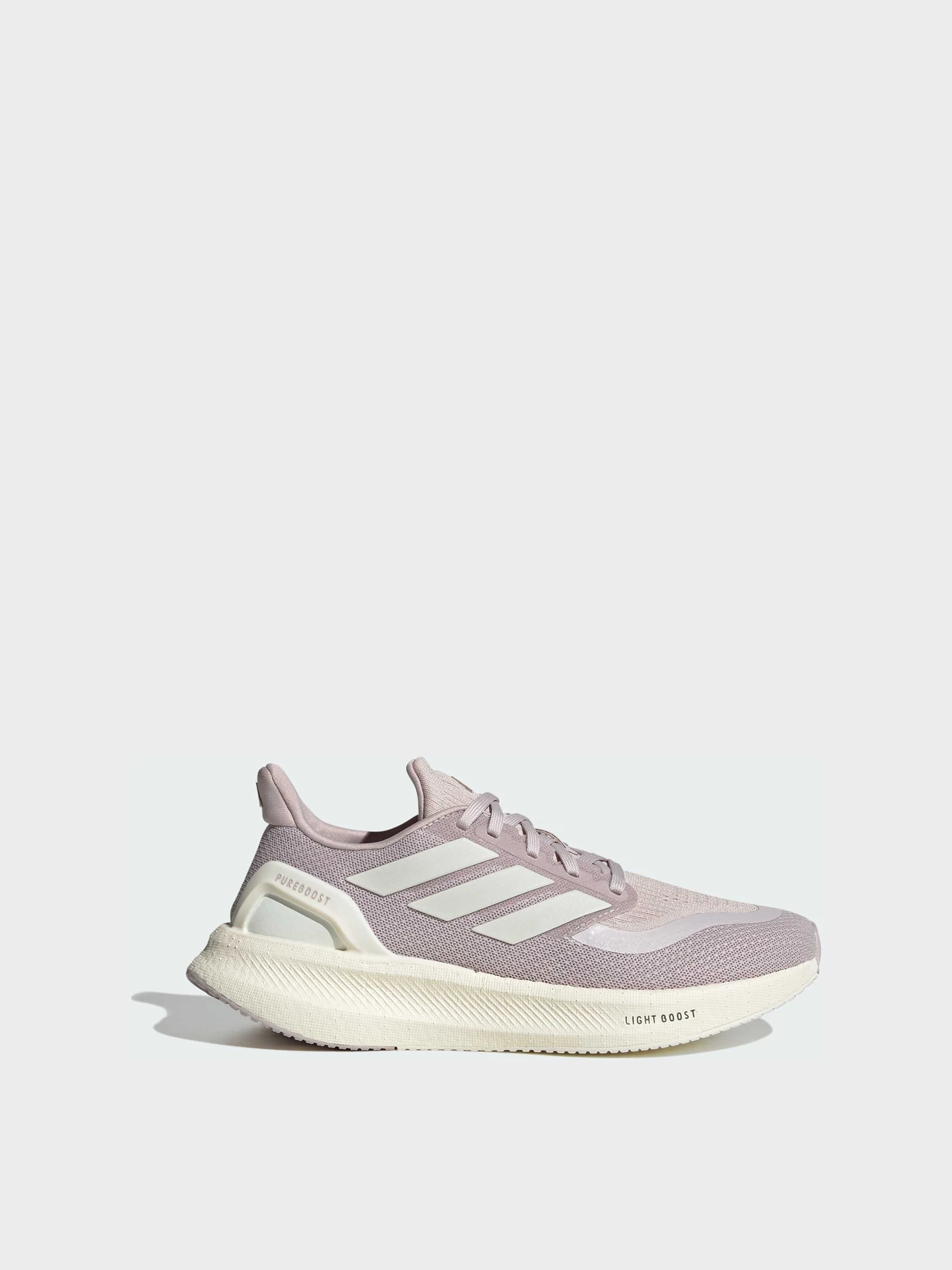 Кроссовки Adidas PureBoost модель JQ6912 Кроссовки Adidas PureBoost модель JQ6912 Фото