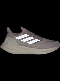 Кроссовки Adidas PureBoost модель JQ6912 Фото