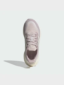 Кроссовки Adidas PureBoost модель JQ6912 Фото