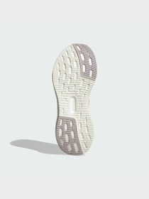 Кроссовки Adidas PureBoost модель JQ6912 Фото