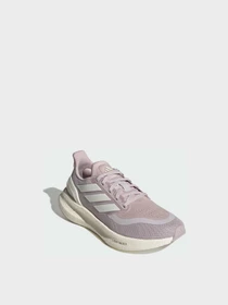 Кроссовки Adidas PureBoost модель JQ6912 Фото