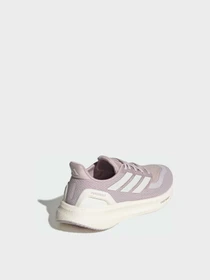 Кроссовки Adidas PureBoost модель JQ6912 Фото