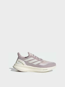 Кроссовки Adidas PureBoost модель JQ6912 Фото