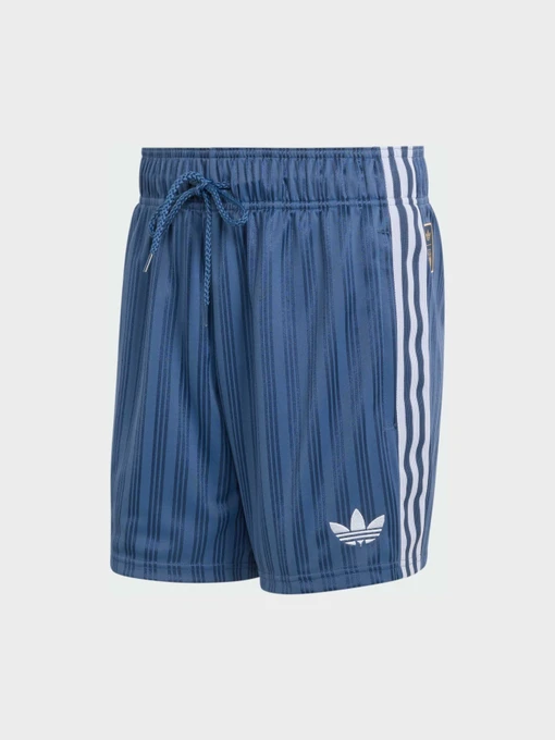 Шорты Adidas модель JY9625 Фото