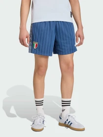 Шорти Adidas модель JY9625 Фото