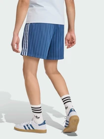 Шорти Adidas модель JY9625 Фото