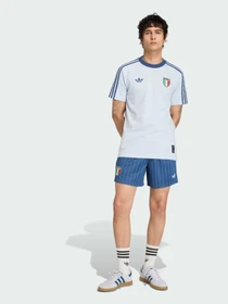 Шорти Adidas модель JY9625 Фото